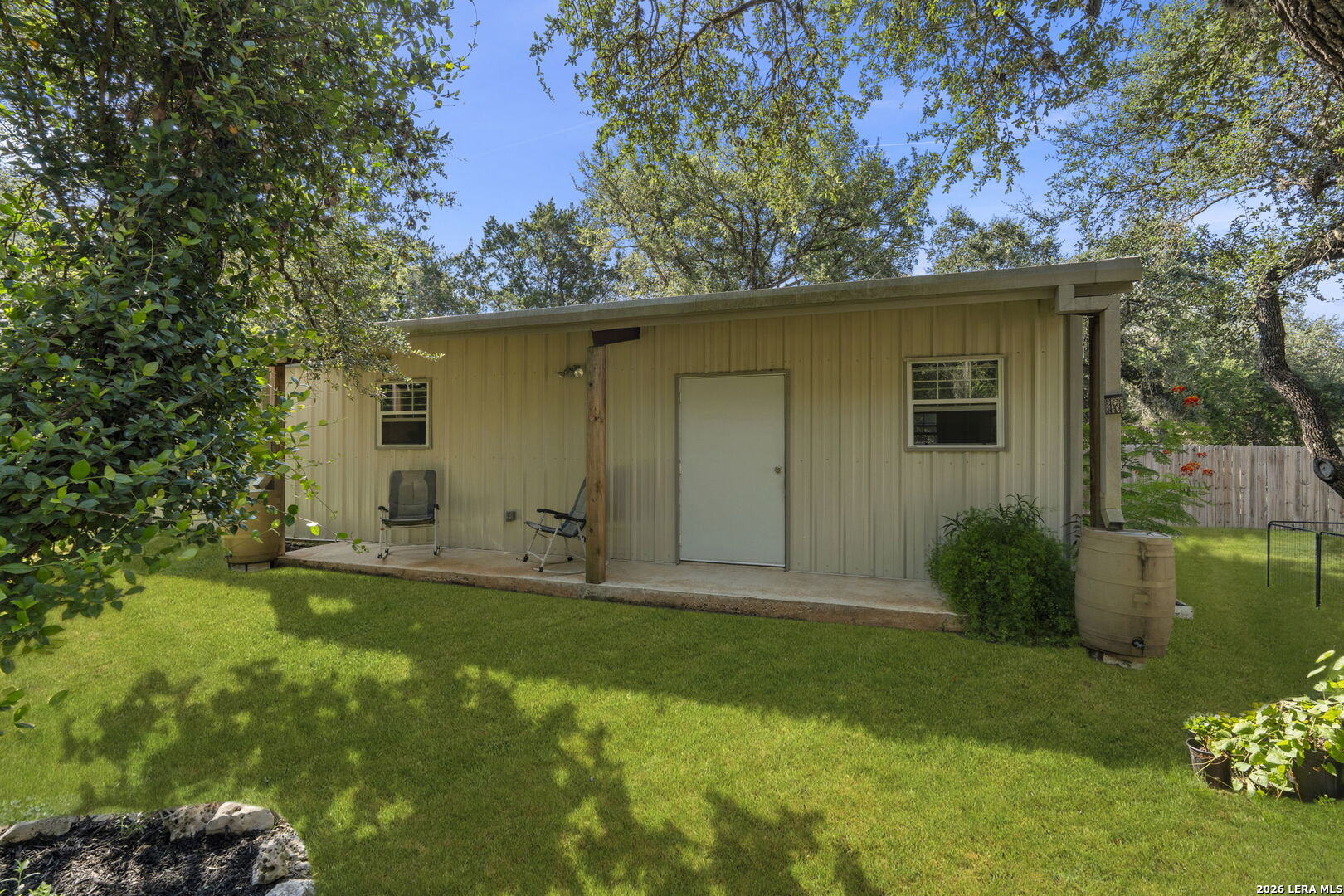 30720 Smithson Valley Road Bulverde, TX 78163 - Photo 23 of 30 Gallery Image 23