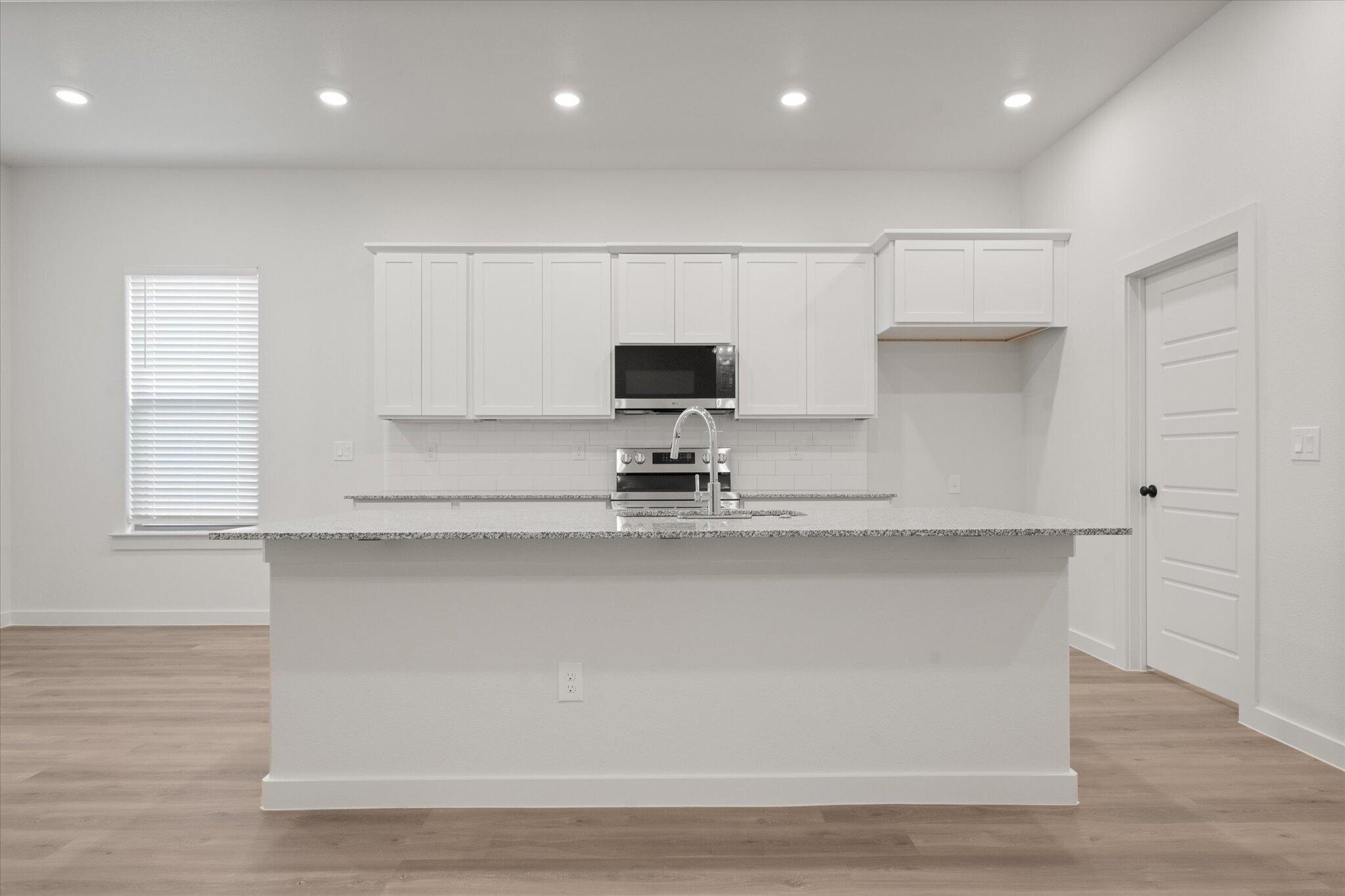 15415 Fulton Avenue Lubbock, TX 79424 - Photo 9 of 25 12-15415 Fulton_0099