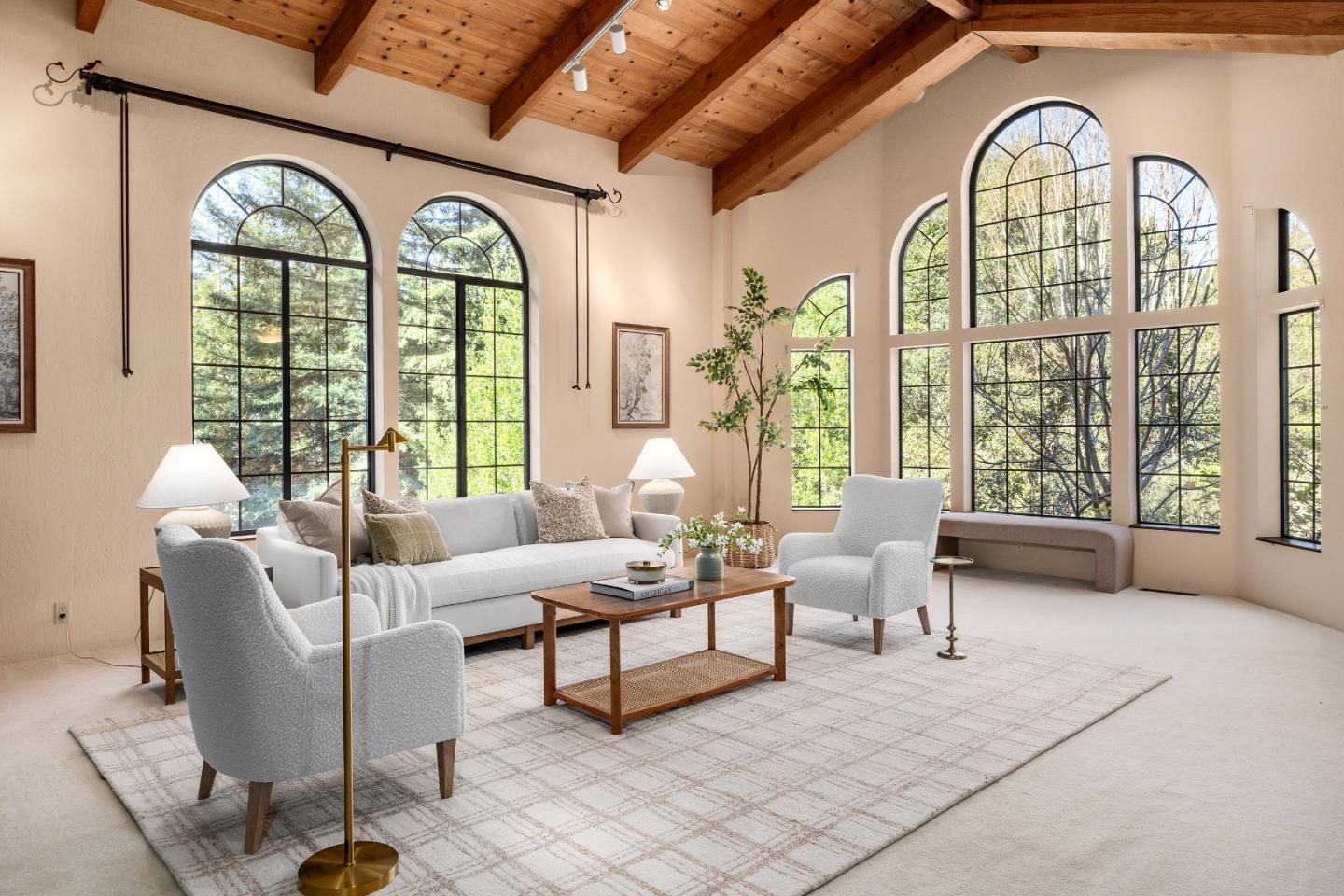 2293 Laurel Glen Road Soquel, CA 95073 - Photo 11 of 65 Gallery Image 11