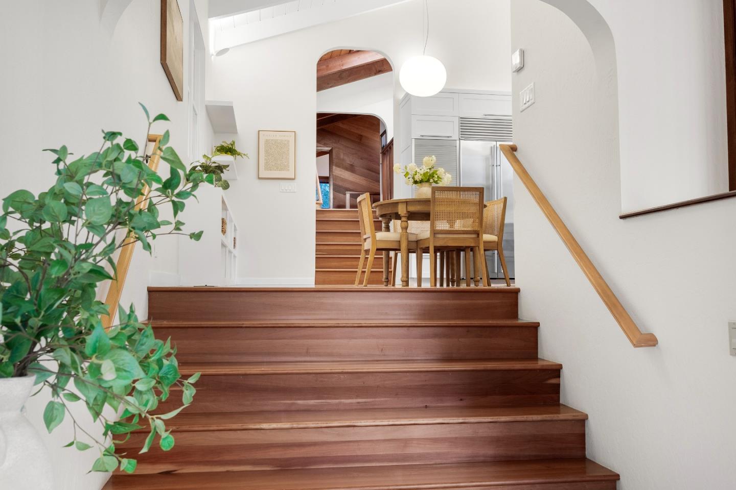 2293 Laurel Glen Road Soquel, CA 95073 - Photo 13 of 65 Gallery Image 13