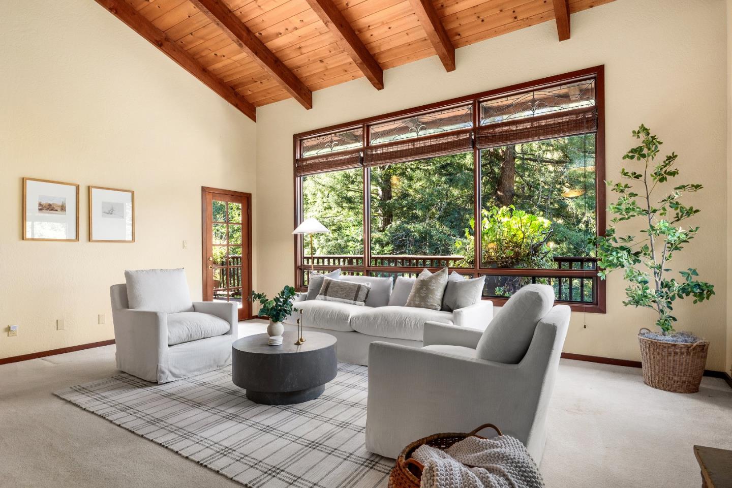 2293 Laurel Glen Road Soquel, CA 95073 - Photo 16 of 65 Gallery Image 16