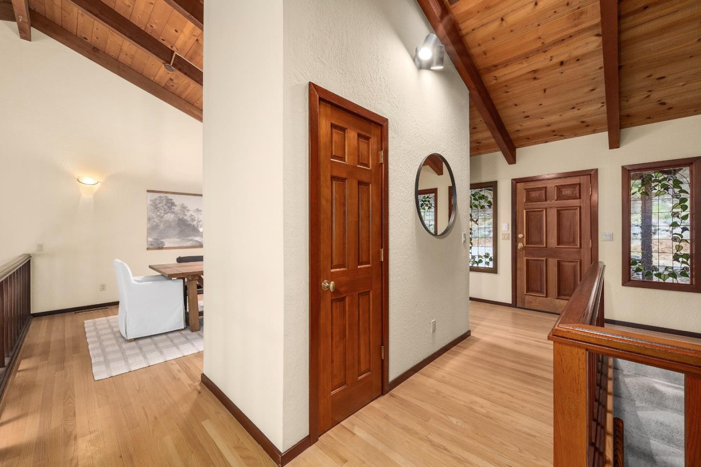2293 Laurel Glen Road Soquel, CA 95073 - Photo 18 of 65 Gallery Image 18