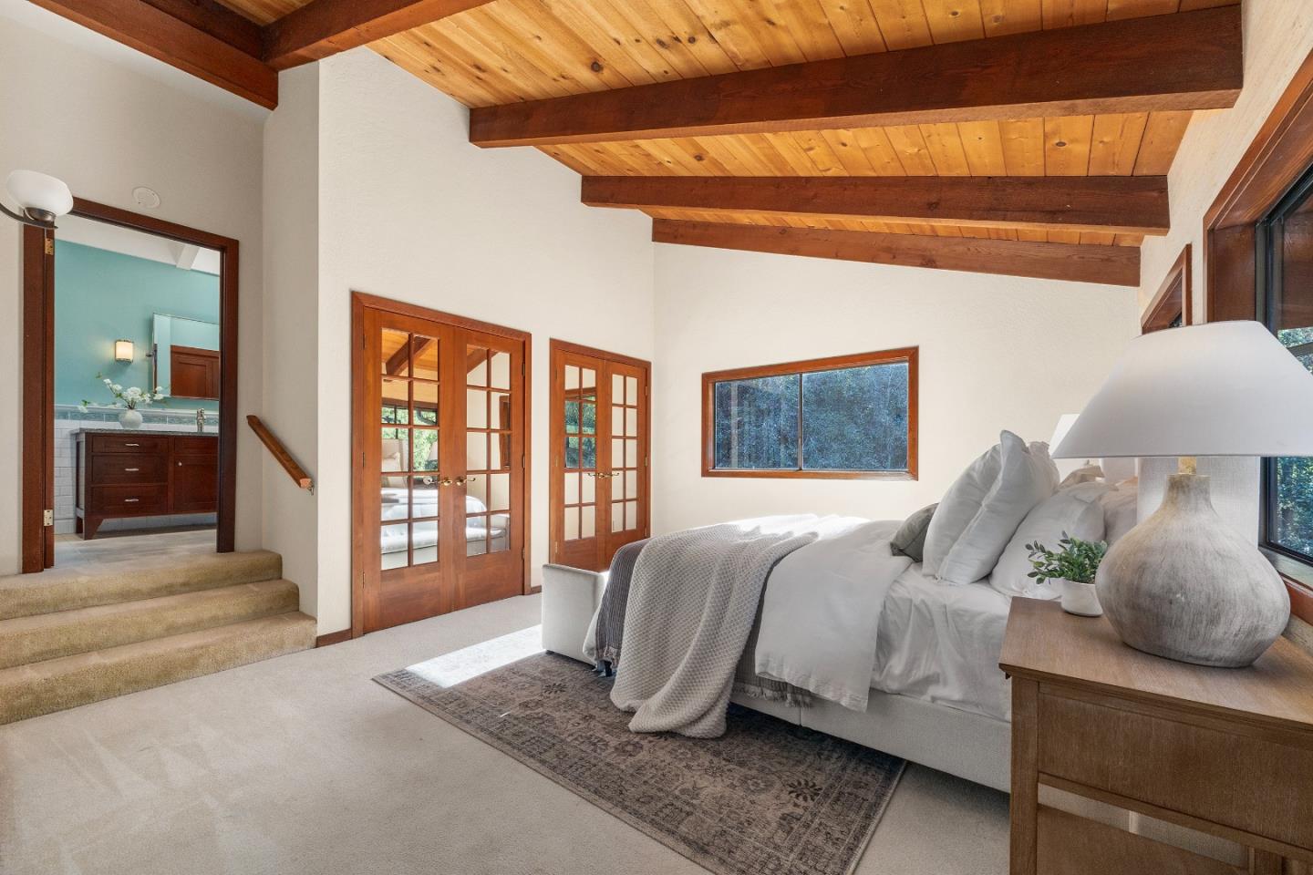 2293 Laurel Glen Road Soquel, CA 95073 - Photo 20 of 65 Gallery Image 20
