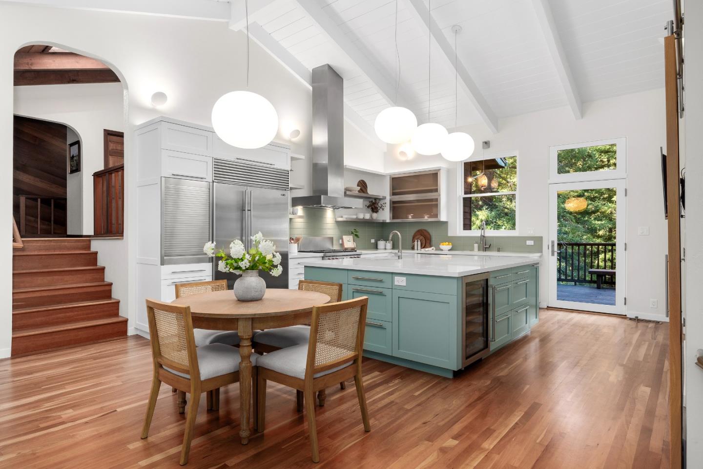 2293 Laurel Glen Road Soquel, CA 95073 - Photo 2 of 65 Gallery Image 2