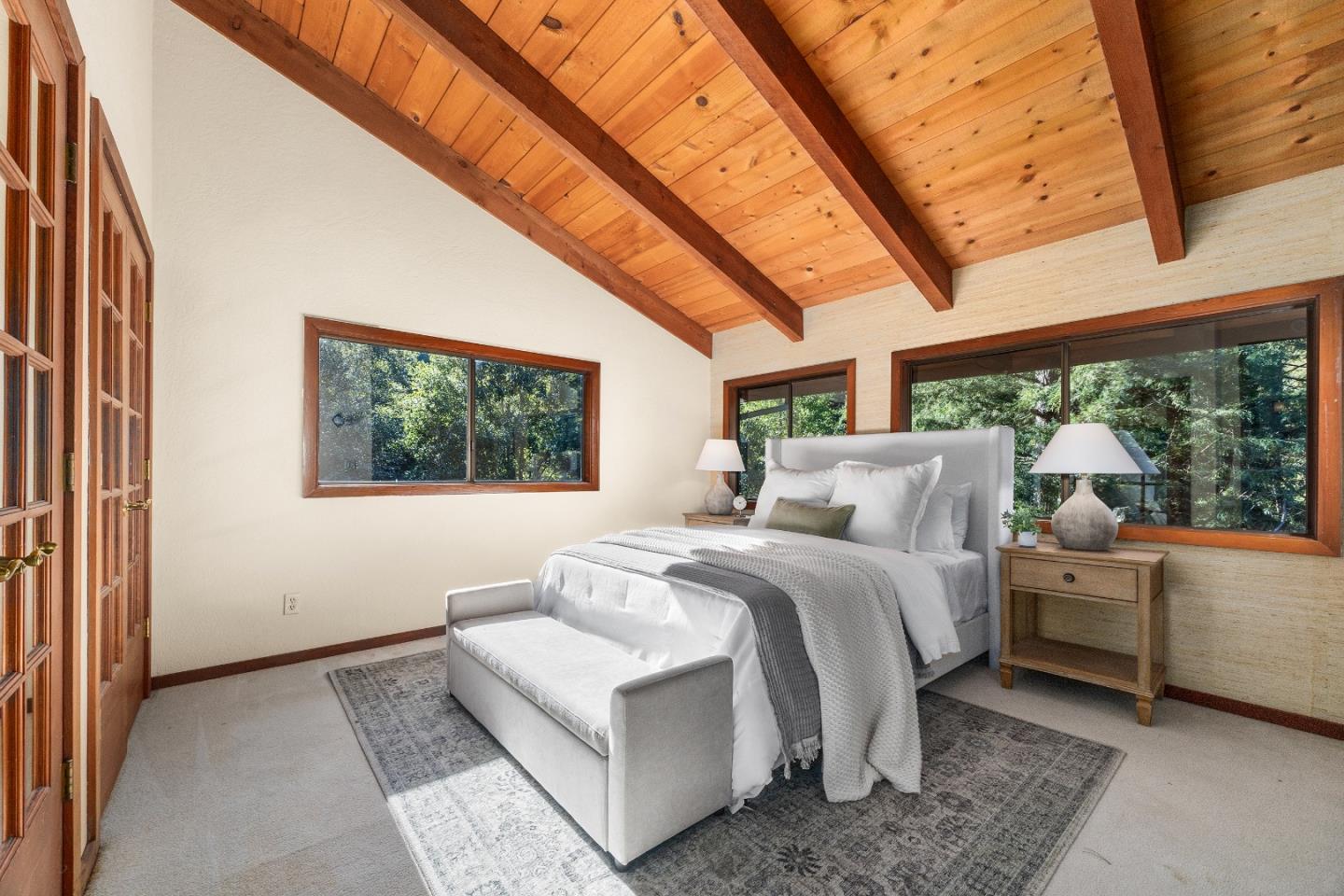 2293 Laurel Glen Road Soquel, CA 95073 - Photo 21 of 65 Gallery Image 21