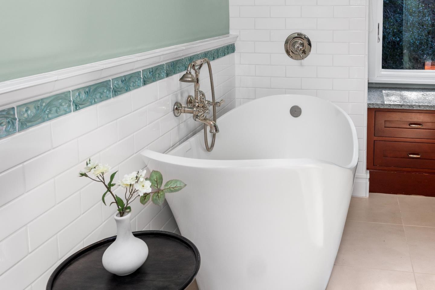 2293 Laurel Glen Road Soquel, CA 95073 - Photo 23 of 65 Gallery Image 23