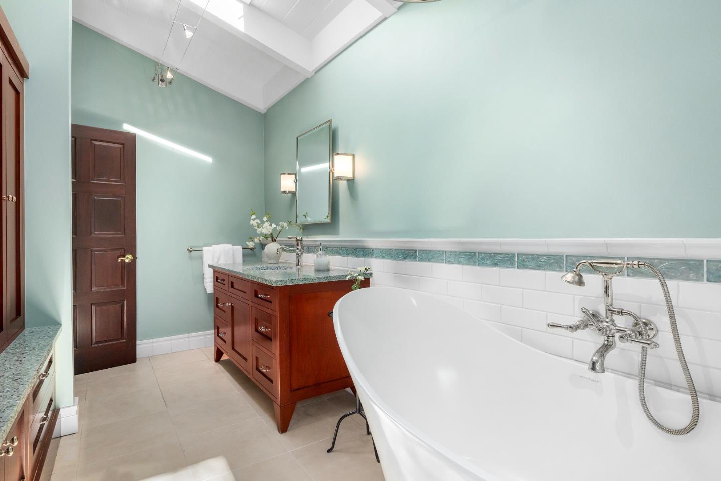 2293 Laurel Glen Road Soquel, CA 95073 - Photo 24 of 65 Gallery Image 24