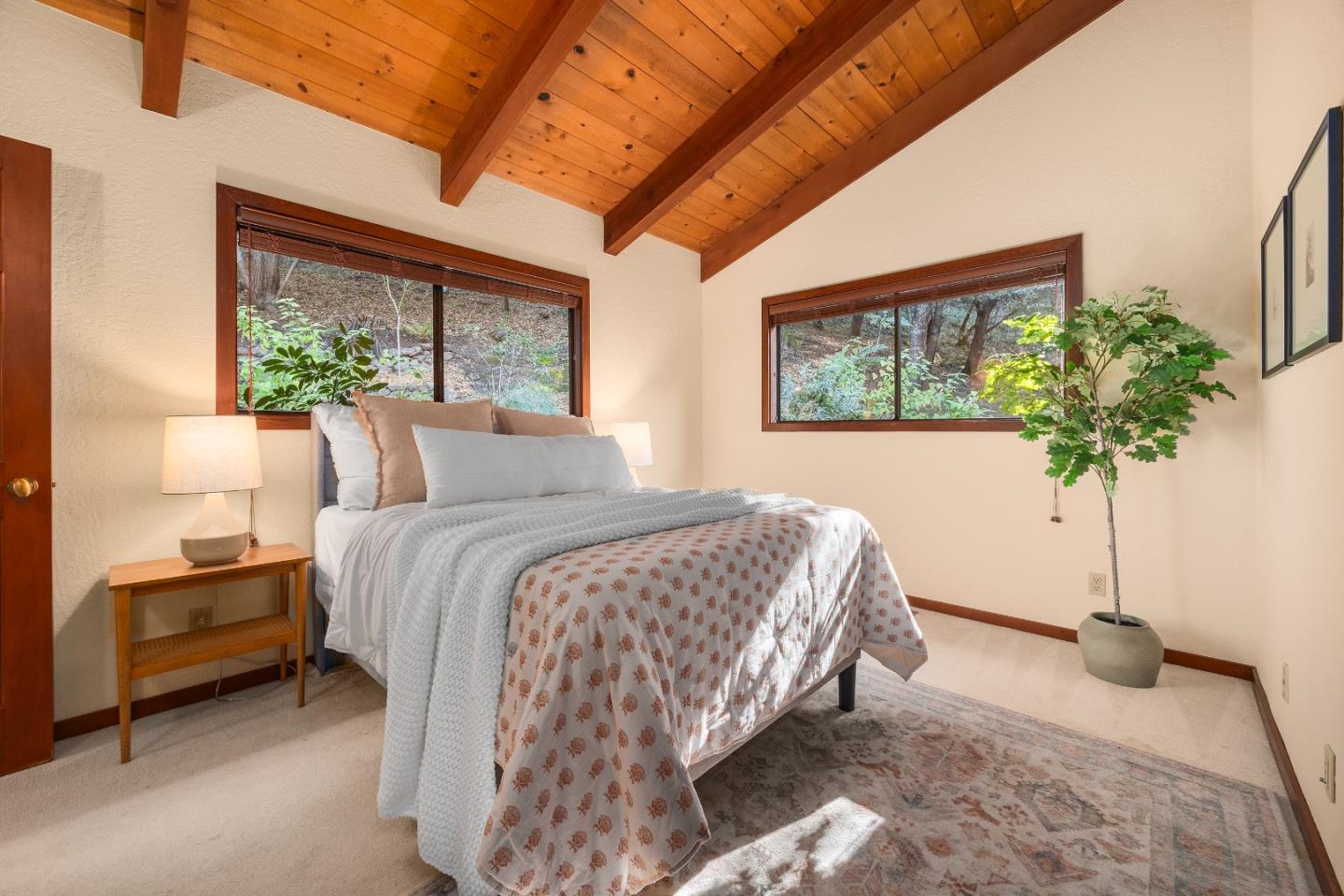 2293 Laurel Glen Road Soquel, CA 95073 - Photo 27 of 65 Gallery Image 27