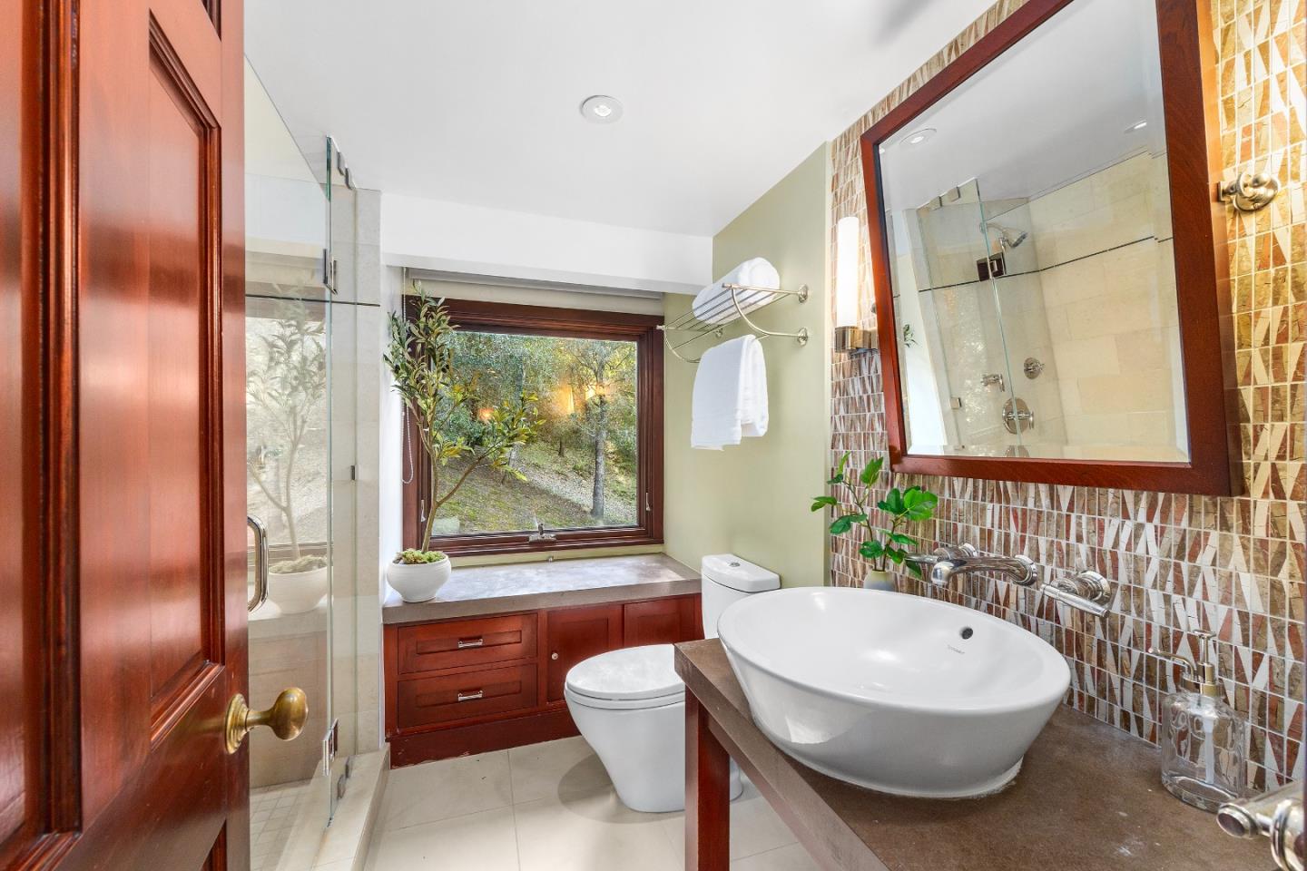 2293 Laurel Glen Road Soquel, CA 95073 - Photo 28 of 65 Gallery Image 28