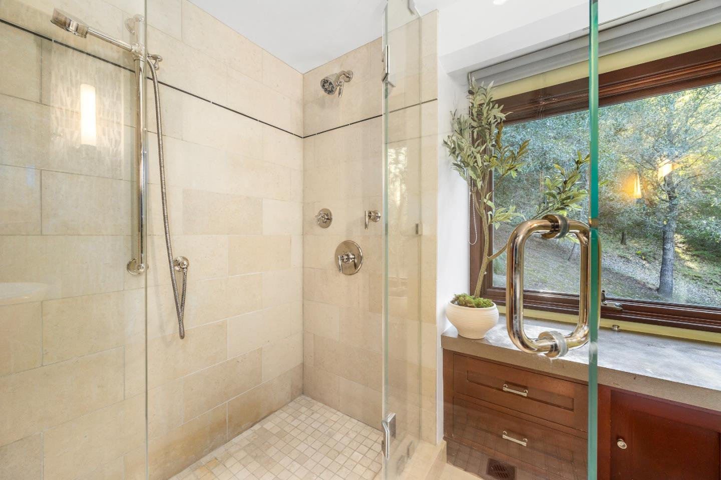 2293 Laurel Glen Road Soquel, CA 95073 - Photo 29 of 65 Gallery Image 29