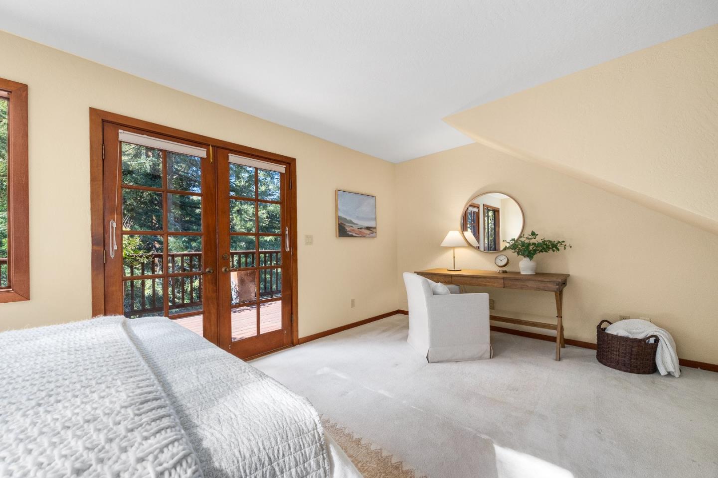 2293 Laurel Glen Road Soquel, CA 95073 - Photo 31 of 65 Gallery Image 31