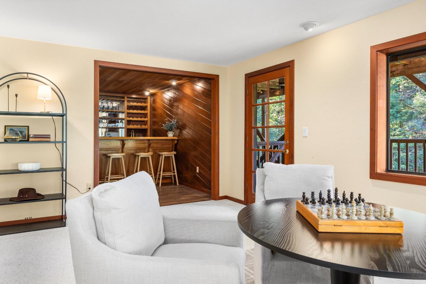 2293 Laurel Glen Road Soquel, CA 95073 - Photo 32 of 65 Gallery Image 32