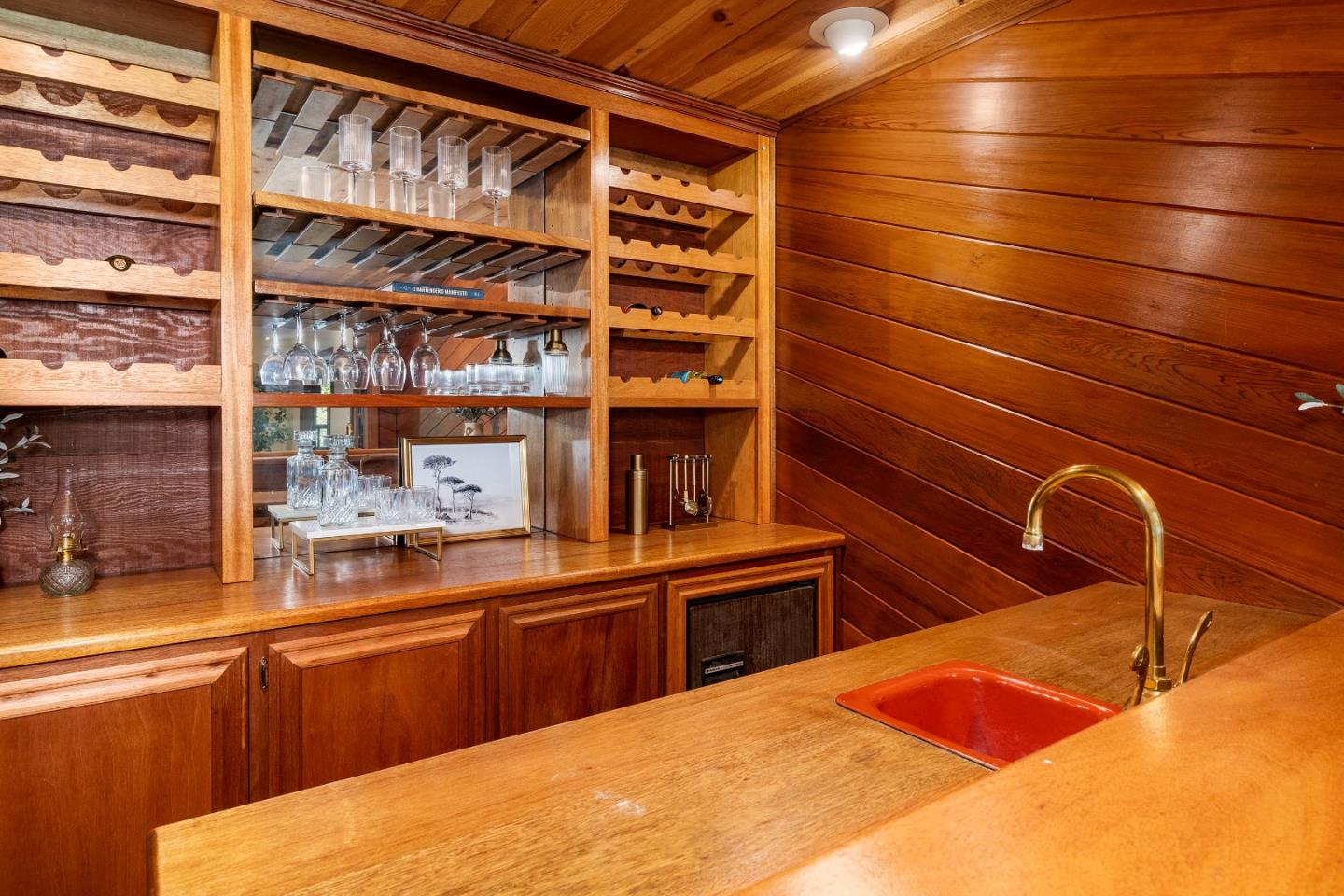 2293 Laurel Glen Road Soquel, CA 95073 - Photo 33 of 65 Gallery Image 33