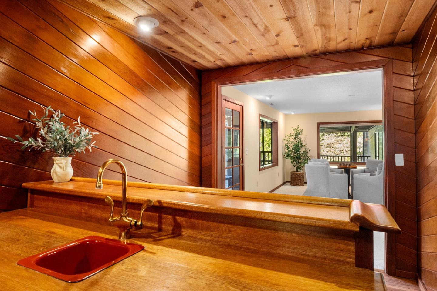 2293 Laurel Glen Road Soquel, CA 95073 - Photo 35 of 65 Gallery Image 35