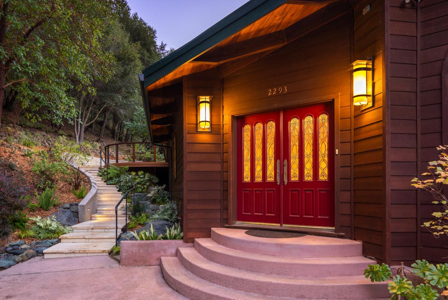 2293 Laurel Glen Road Soquel, CA 95073 - Photo 38 of 65 Gallery Image 38