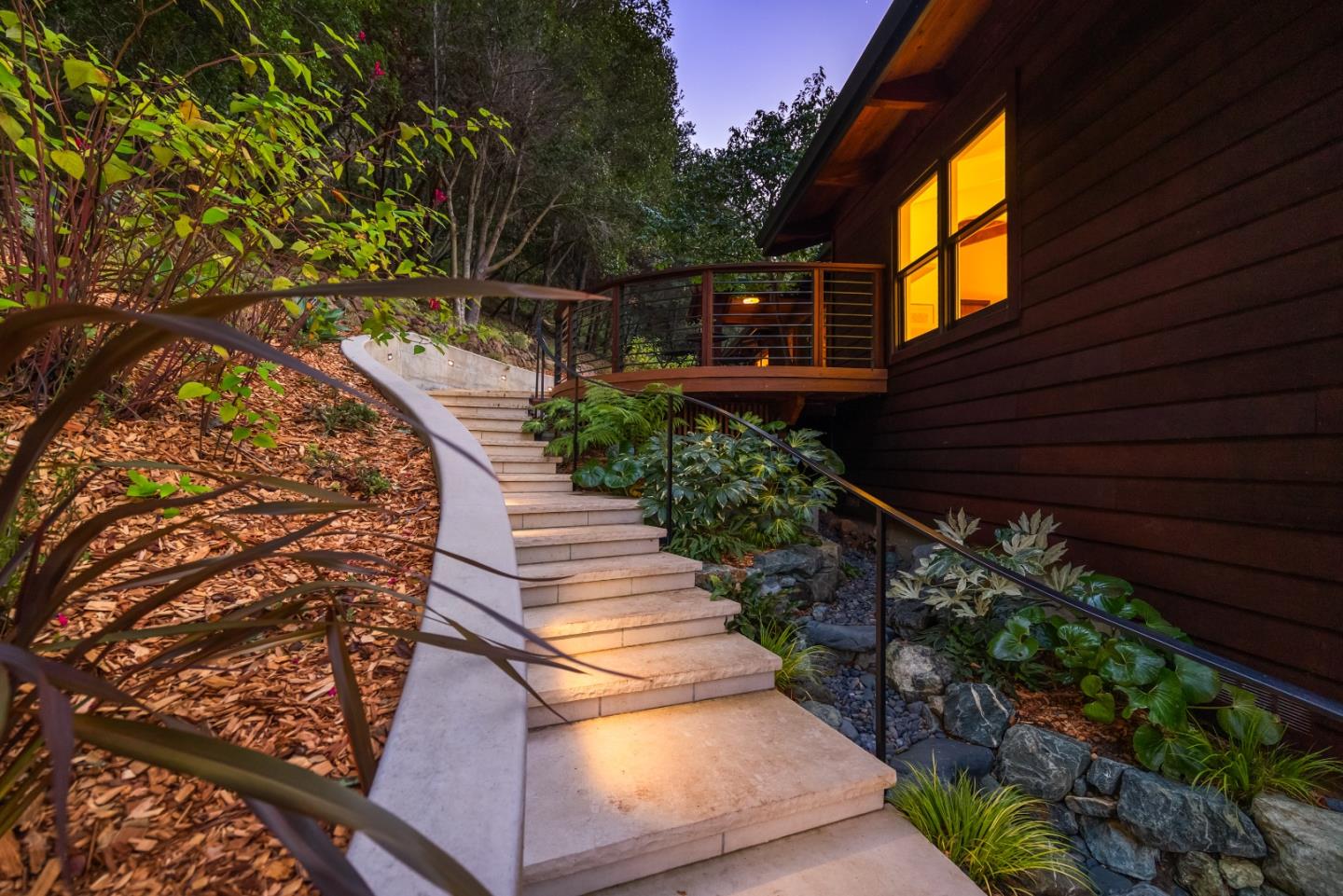 2293 Laurel Glen Road Soquel, CA 95073 - Photo 39 of 65 Gallery Image 39