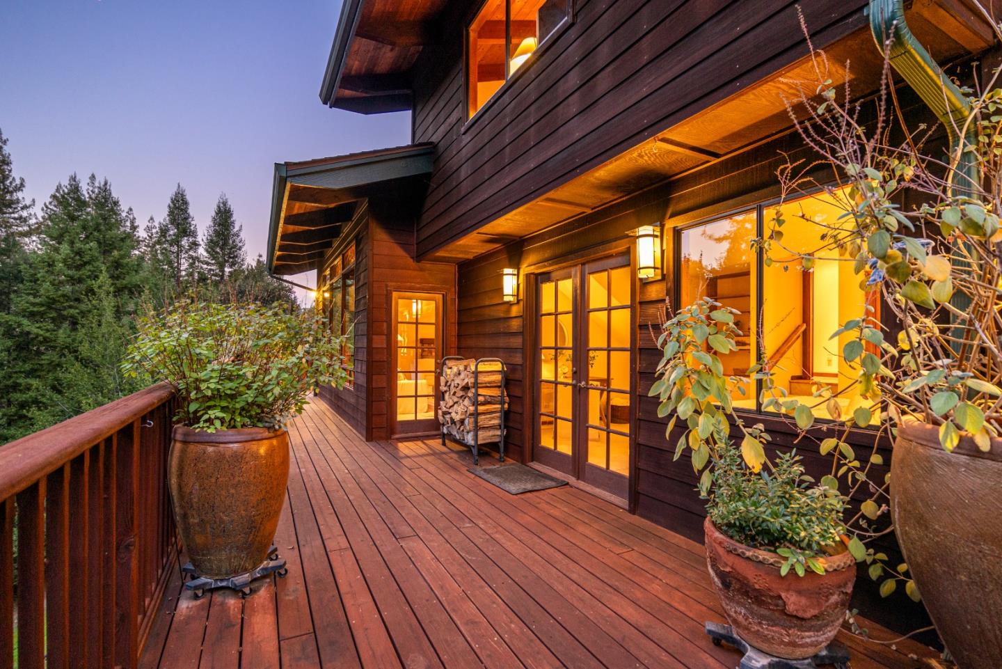 2293 Laurel Glen Road Soquel, CA 95073 - Photo 40 of 65 Gallery Image 40