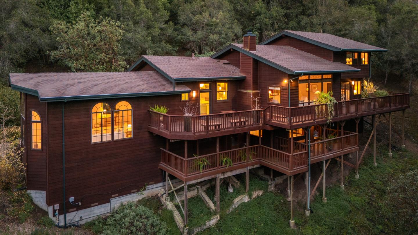 2293 Laurel Glen Road Soquel, CA 95073 - Photo 41 of 65 Gallery Image 41