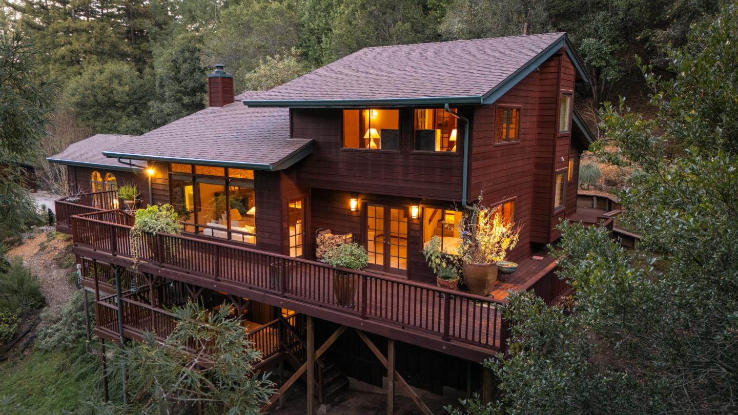 2293 Laurel Glen Road Soquel, CA 95073 - Photo 42 of 65 Gallery Image 42