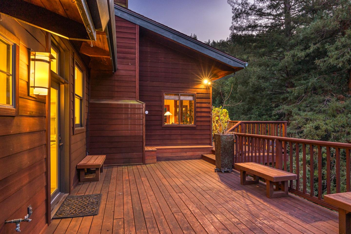 2293 Laurel Glen Road Soquel, CA 95073 - Photo 45 of 65 Gallery Image 45