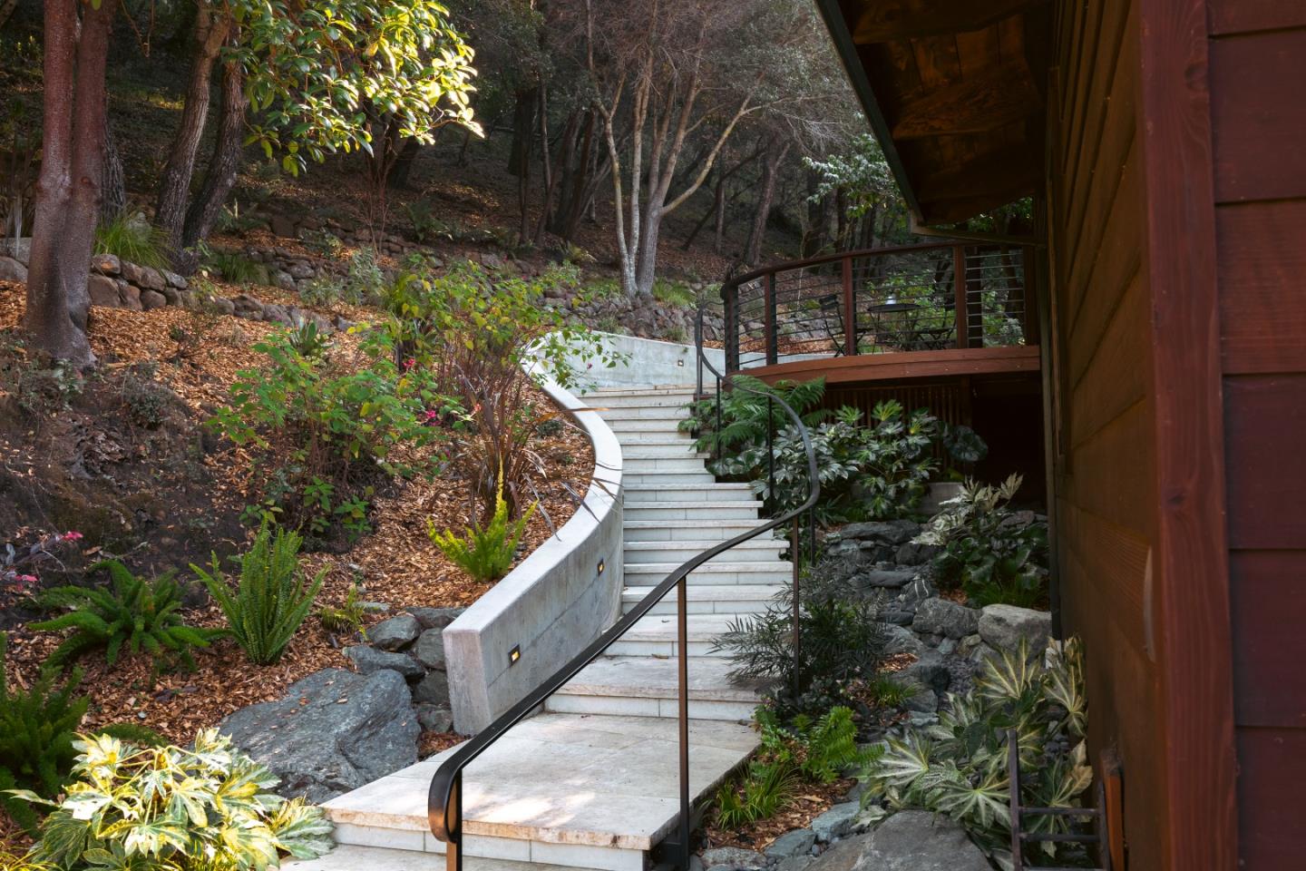 2293 Laurel Glen Road Soquel, CA 95073 - Photo 50 of 65 Gallery Image 50