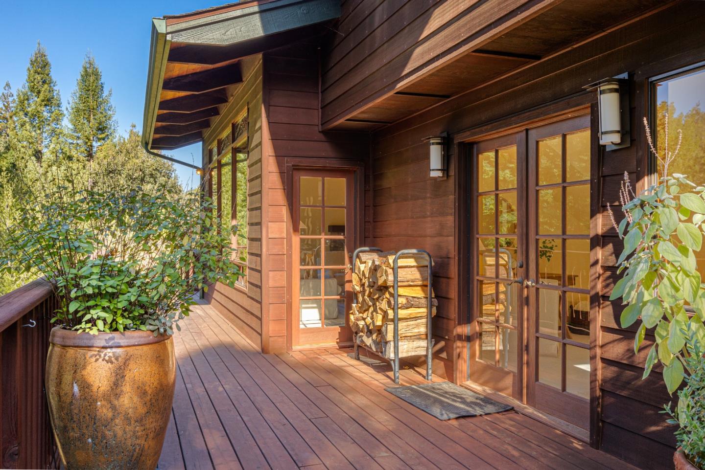 2293 Laurel Glen Road Soquel, CA 95073 - Photo 53 of 65 Gallery Image 53