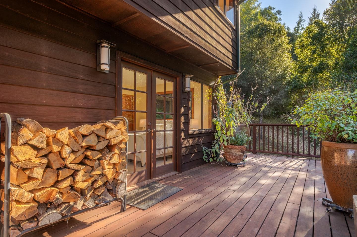 2293 Laurel Glen Road Soquel, CA 95073 - Photo 54 of 65 Gallery Image 54