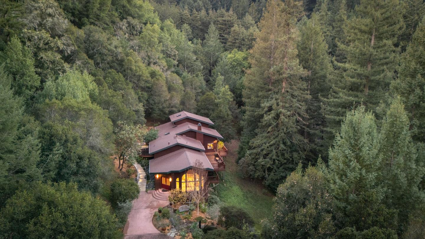 2293 Laurel Glen Road Soquel, CA 95073 - Photo 62 of 65 Gallery Image 62
