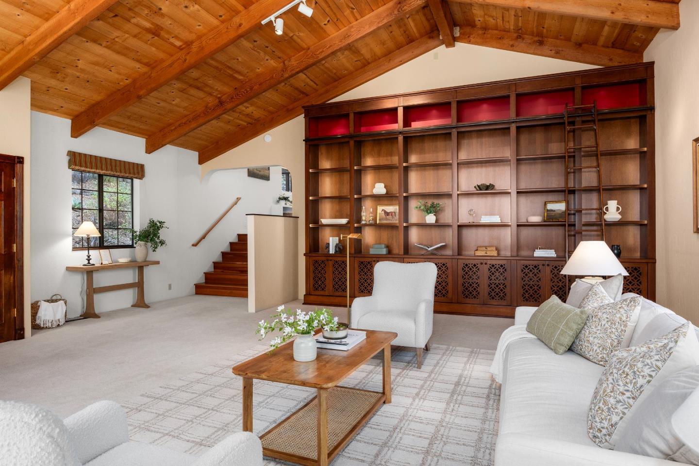 2293 Laurel Glen Road Soquel, CA 95073 - Photo 9 of 65 Gallery Image 9