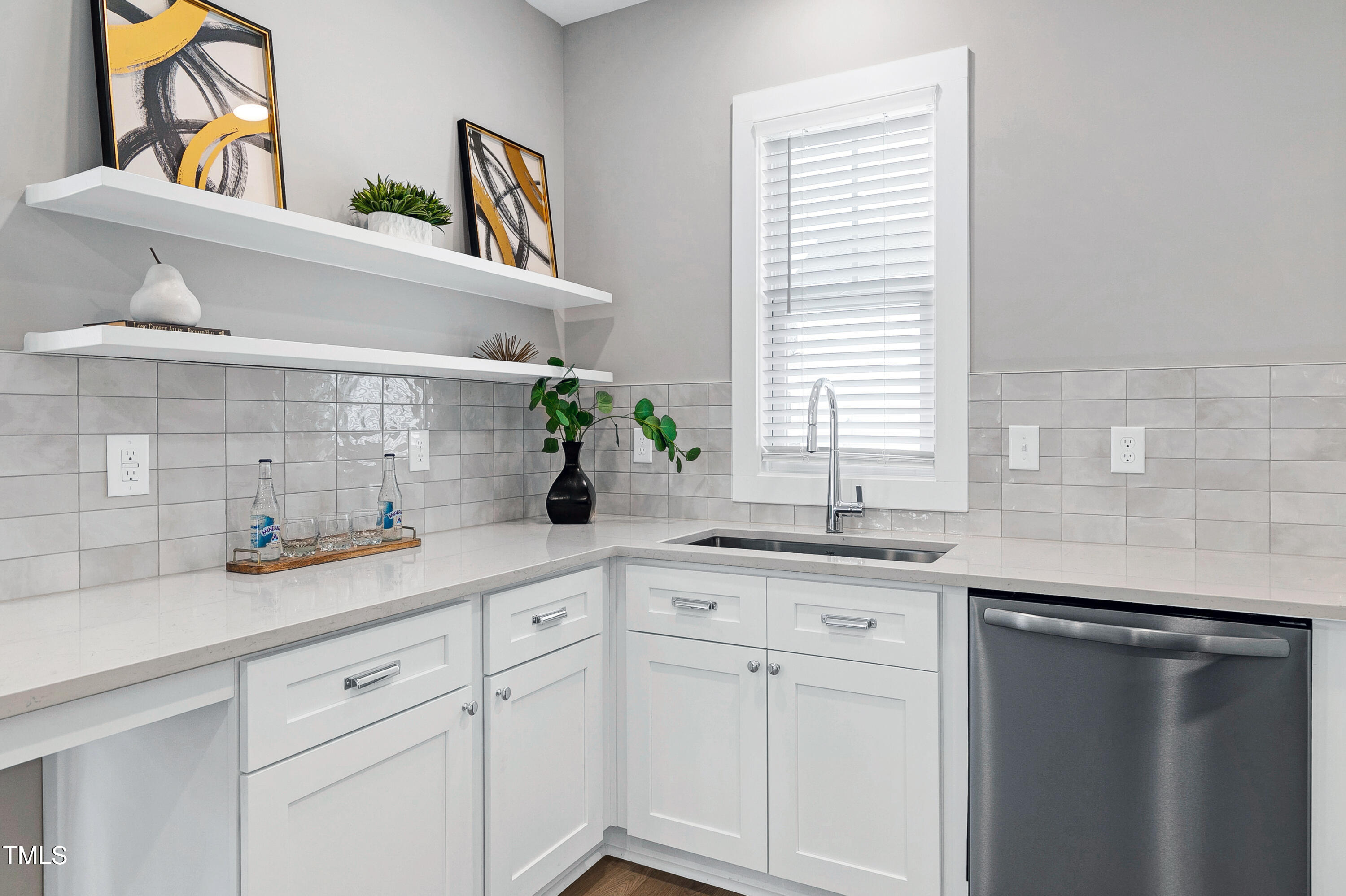 3010 Garner Road, Unit 101 & 102 Raleigh, NC 27610 - Photo 53 of 77 259A4865