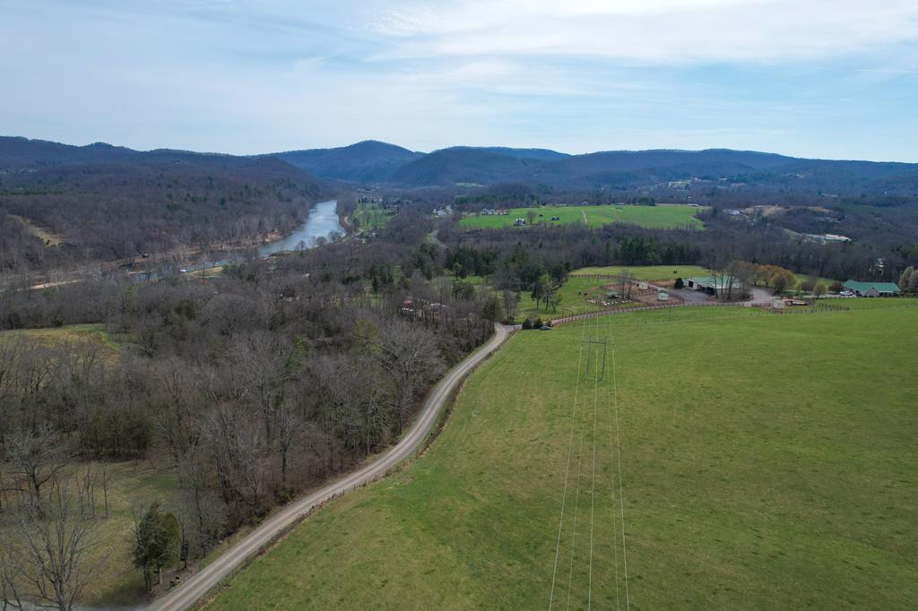 Tbd Riverview Road, Unit 7413 Ivanhoe, VA 24350 - Photo 1 of 33 Gallery Image 1