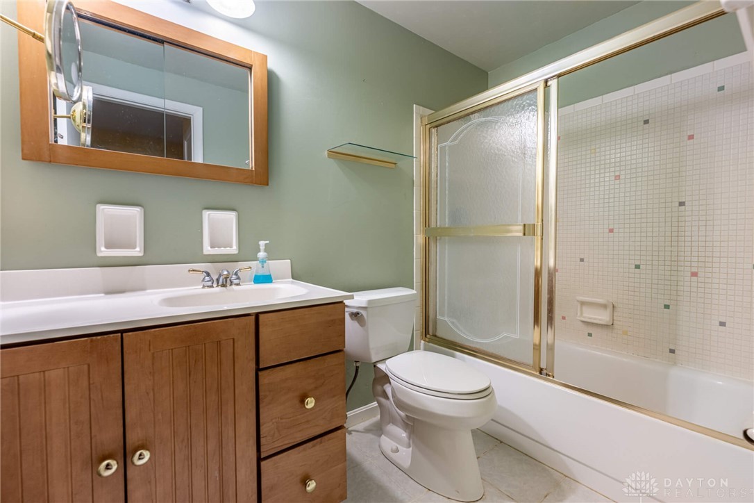 2900 Swigert Road Kettering, OH 45440 - Photo 18 of 34 Gallery Image 18