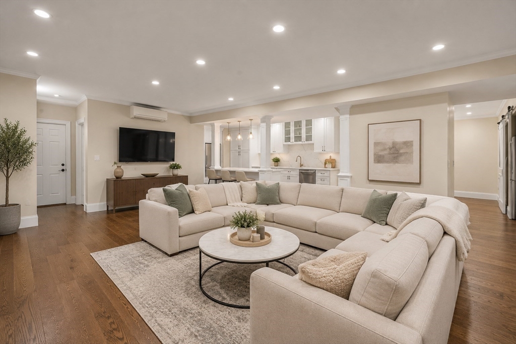 175 Schoolmasters Lane Dedham, MA 02026 - Photo 29 of 41