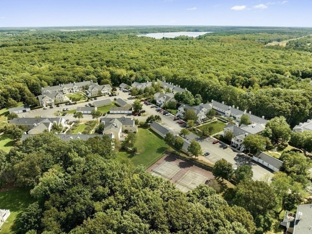354 Tilden Commons Lane, Unit 354 Braintree, MA 02184 - Photo 27 of 35 a view of a green field