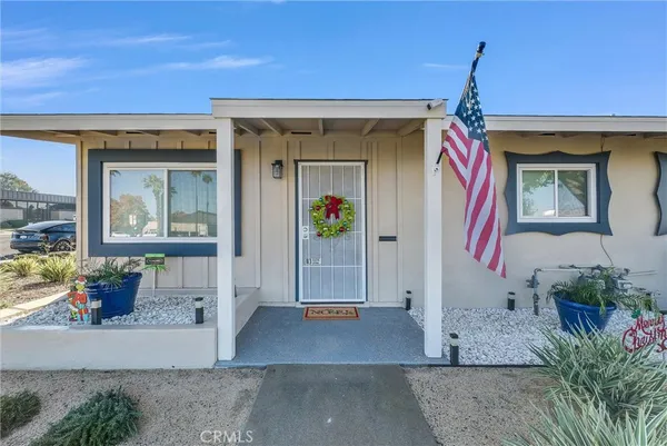 $268,000 | 27051 Sun City Boulevard, Menifee, CA 92586