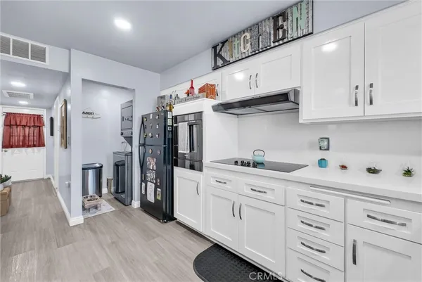 $268,000 | 27051 Sun City Boulevard, Menifee, CA 92586