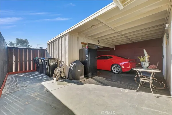 $268,000 | 27051 Sun City Boulevard, Menifee, CA 92586