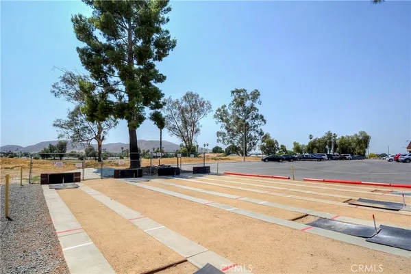 $268,000 | 27051 Sun City Boulevard, Menifee, CA 92586