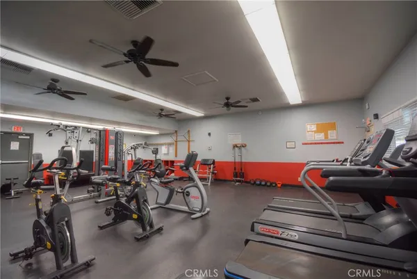 $268,000 | 27051 Sun City Boulevard, Menifee, CA 92586