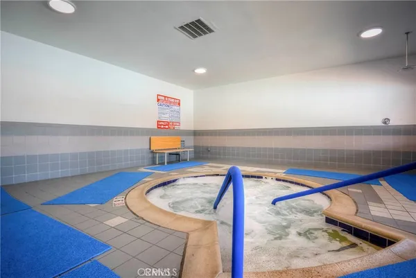 $268,000 | 27051 Sun City Boulevard, Menifee, CA 92586