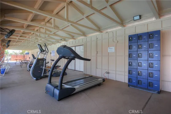 $268,000 | 27051 Sun City Boulevard, Menifee, CA 92586