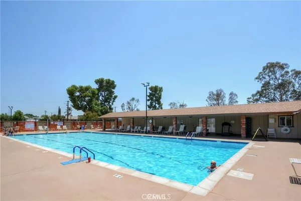 $268,000 | 27051 Sun City Boulevard, Menifee, CA 92586