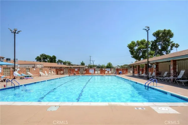 $268,000 | 27051 Sun City Boulevard, Menifee, CA 92586