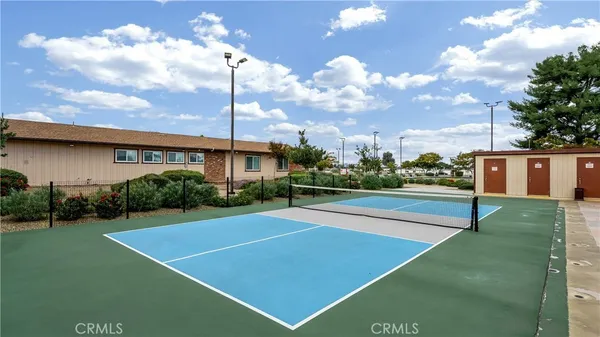 $268,000 | 27051 Sun City Boulevard, Menifee, CA 92586