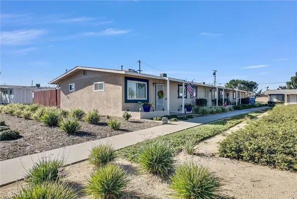 $268,000 | 27051 Sun City Boulevard, Menifee, CA 92586
