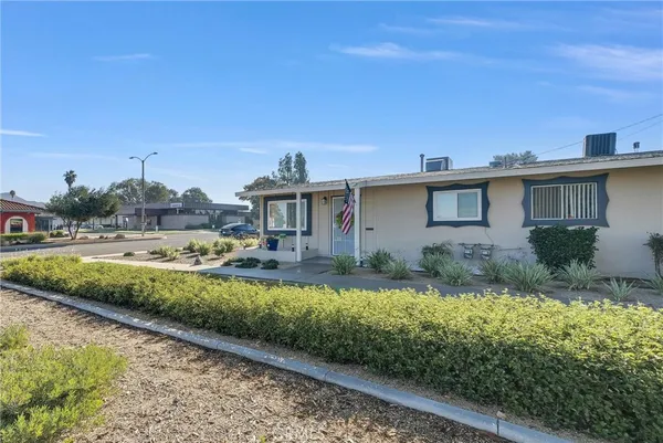 $268,000 | 27051 Sun City Boulevard, Menifee, CA 92586
