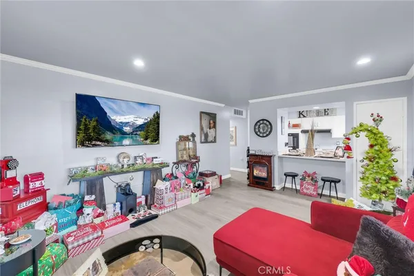 $268,000 | 27051 Sun City Boulevard, Menifee, CA 92586