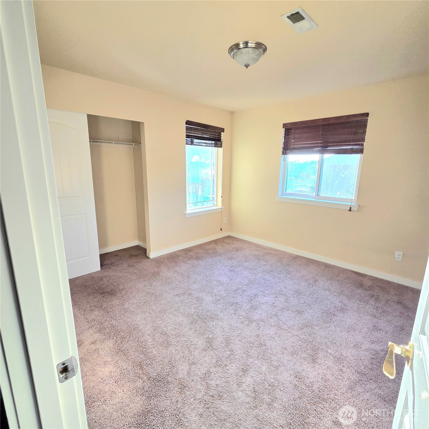 1605 Riddell Avenue Northeast Orting, WA 98360 - Photo 21 of 39