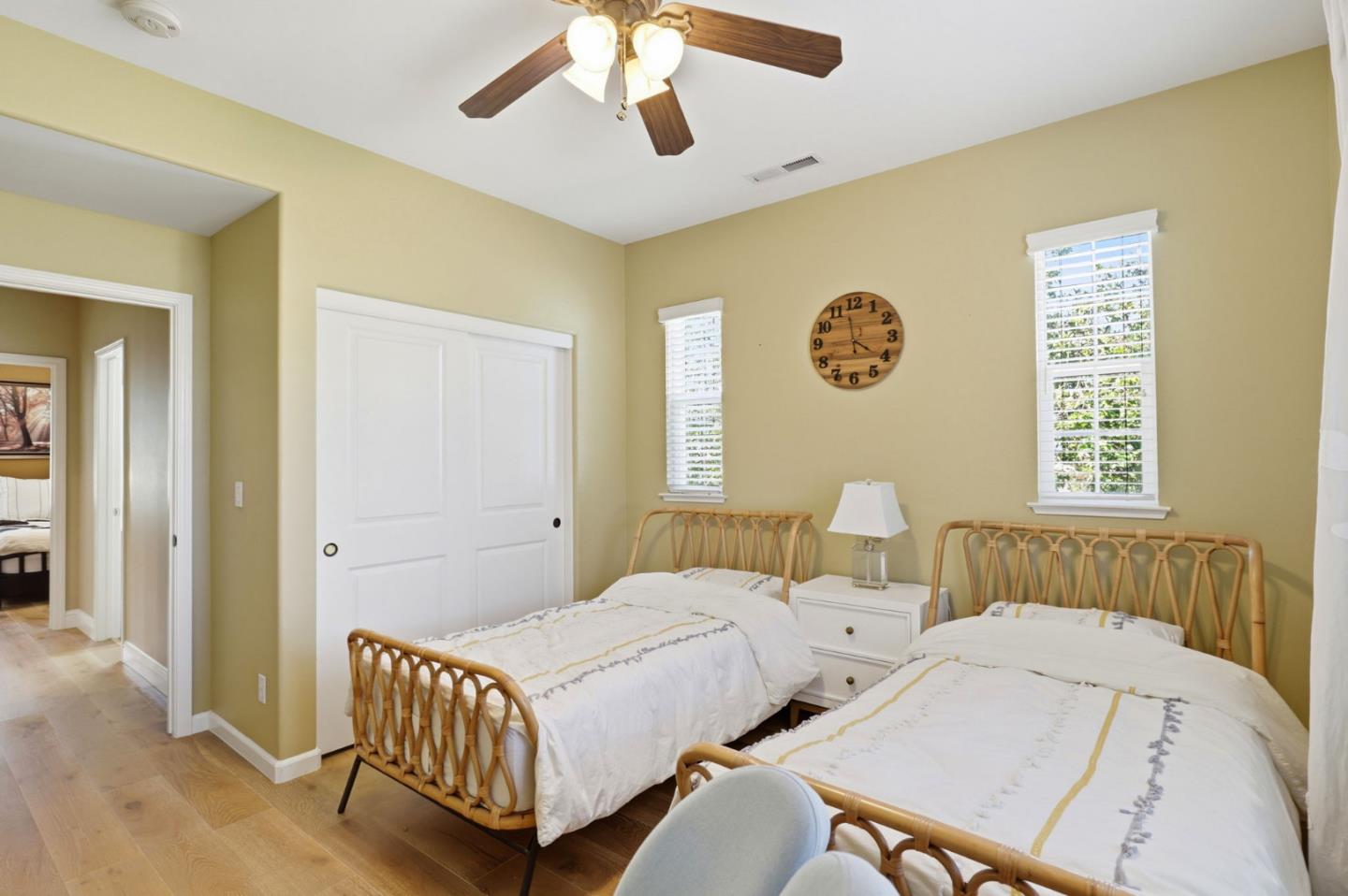 7121 Eagle Ridge Drive Gilroy, CA 95020 - Photo 27 of 59