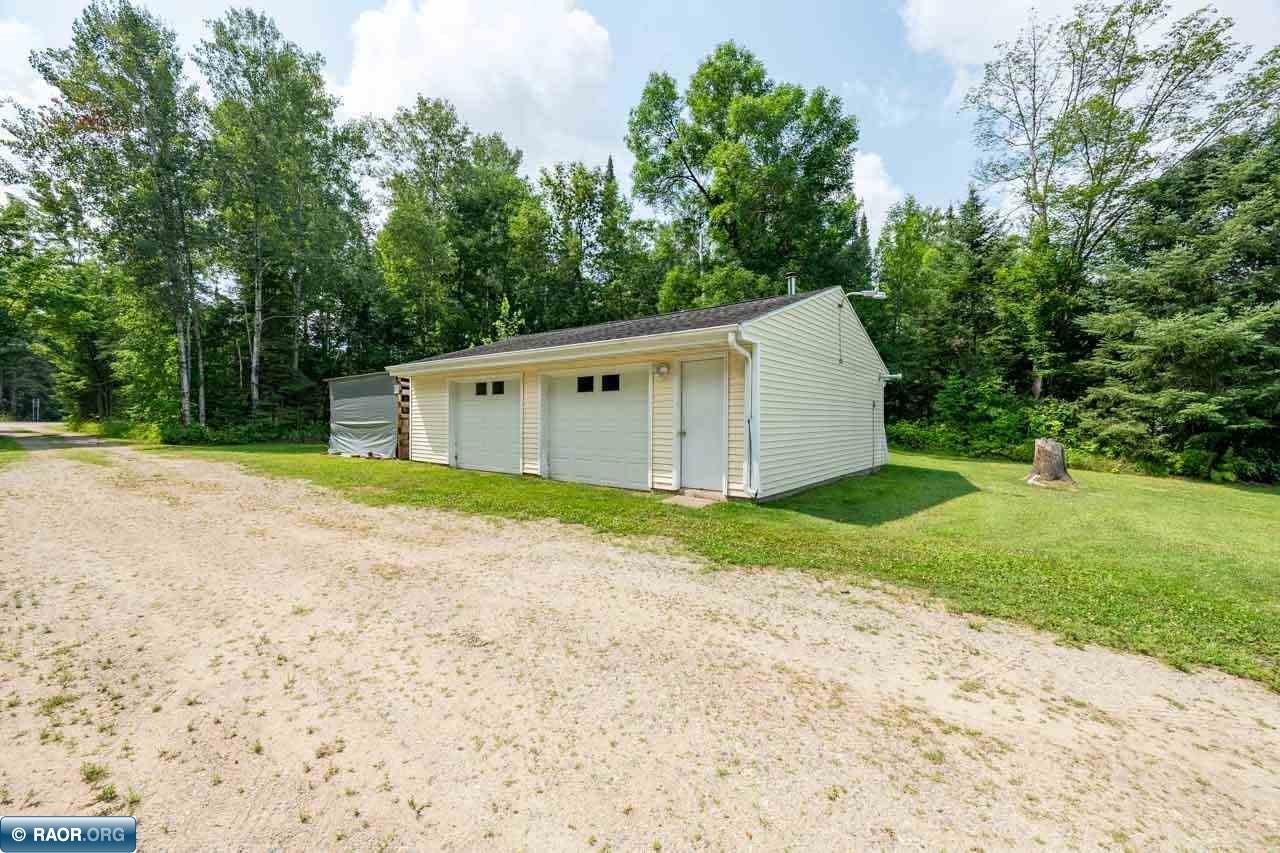 13049 Sturgeon Road Side Lake, MN 55781 - Photo 23 of 28 Gallery Image 23